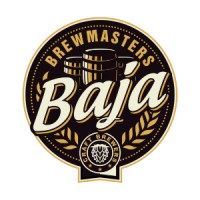 Baja Brewmasters