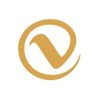 Chiara Valsecchi Design