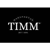 Timm Fleisch- Und Wurstmanufaktur logo - Similar company to Oberbayerische Fleisch & Wurst Gmbh
