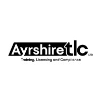 Ayrshire TLC logo - Similar company to Ammu Chartered Accountants