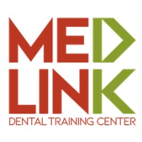 Medlink Dtc