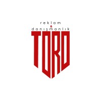 TORO Ajans logo - Similar company to Imir Global