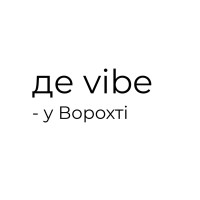 Devibe logo - Similar company to Devibe, Llc