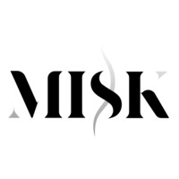 Misk Digital SDN. BHD. logo - Similar company to Lighting Depot