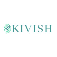 Kivish Infotech Corp logo - Similar company to Ba Technolinks, Corp.