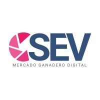 SEV Digital Livestock Market logo - Similar company to Chiwe
