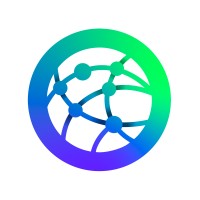 2WS logo - Similar company to Grupo Interra