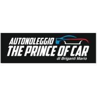 autonoleggio auto catania logo - Similar company to Elicar Parking S.R.L.