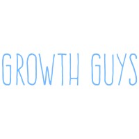 Growth Guys logo - Similar company to Now
