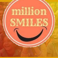 Million Smiles logo - Similar company to Techobservatory