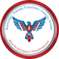 Ivesco Company logo - Similar company to Ivesco