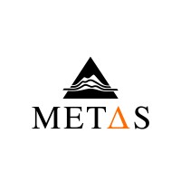 METAS logo - Similar company to Control Systems Engineering S.A.S