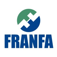 FRANFA                                                            Ingenieria & Servicios Ambientales logo - Similar company to Cg Servicios Ambientales