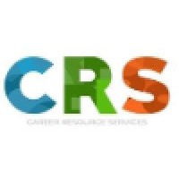 Career Resource Services logo - Similar company to Innohire