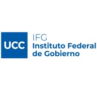 Instituto Federal De Gobierno