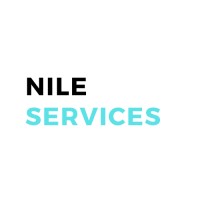 Nile Services logo - Similar company to Eg Saf
