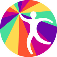 RADical Hope Foundation logo - Similar company to The Suzanne Wright Foundation