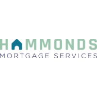 Hammonds Mortgages logo - Similar company to Threshold Financial Services Ltd