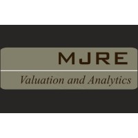 MJRE logo - Similar company to Ips Cranes