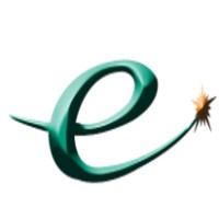 Emerald Global Services Sdn Bhd logo - Similar company to Aerticket Conso Gmbh