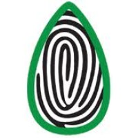 Regenerative Agriculture Foundation logo - Similar company to Napachar