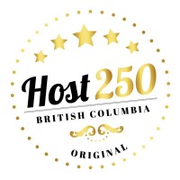 Host 250