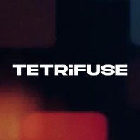 Tetrifuse logo - Similar company to Elevated Group