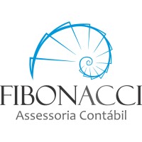 Fibonacci Assessoria Contábil logo - Similar company to Fibonacci Corp.