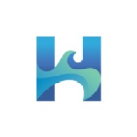 Honest Recruiting Service logo - Similar company to Qualrecruit