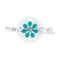 TREND SOURCING logo - Similar company to Bh Protec Mx
