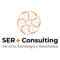 SER+Consulting logo - Similar company to Summumprojects Sl