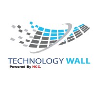 Technology Wall logo - Similar company to Wafi Security