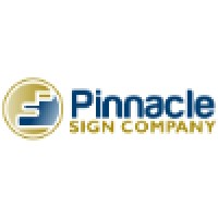 Pinnacle Sign Company