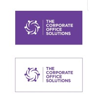 THE CORPORATE OFFICE SOLUTIONS logo - Similar company to Match Rematch