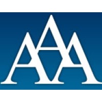 Accountants and Auditors’ Association S.p.a. logo - Similar company to Seoritmo