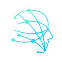 AI Fluency logo - Similar company to My Ai Fluency