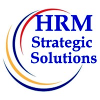 HRM Strategic Solutions (TOR Business Solutions P/L)