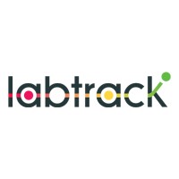 Labtrack.Me