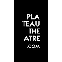 Productions Rêves Intentionnels / Plateau Théâtre logo - Similar company to Productions De L'Instable