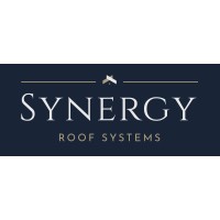 Synergy Roof Systems, LLC logo - Similar company to Vista Roofing And Restoration