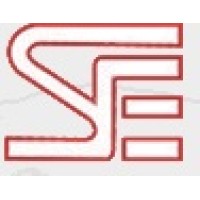 Steel o Fab Engineers logo - Similar company to Bajrang Engineering Works