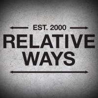 Relative Ways- Midwest Brand Management