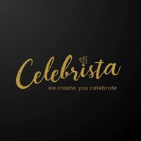 Celebrista logo - Similar company to Quickconnect Media