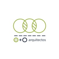 O + O Arquitectos