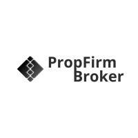 PropfirmBroker logo - Similar company to Gamopls