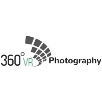 360 VR Photogrpahy logo - Similar company to Keshar Engimech