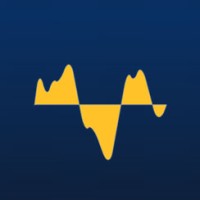 Neverwhere.ai logo - Similar company to Dtb Analytics