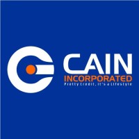 Cain Inc Consulting Services logo - Similar company to Pure Arcadia Properties