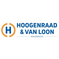 Hoogenraad & Van Loon Insurances logo - Similar company to Hoogenraad & Van Loon