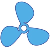 Creative Tech logo - Similar company to Oasis Srl